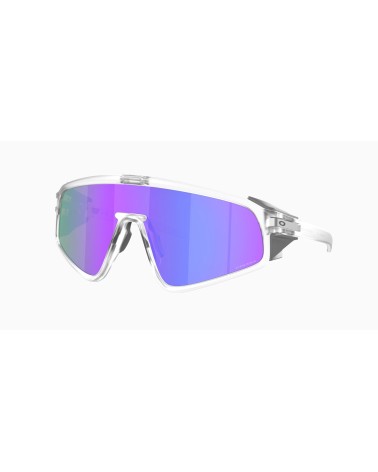 Oakley Latch Panel | Occhiali da Sole Sportivi